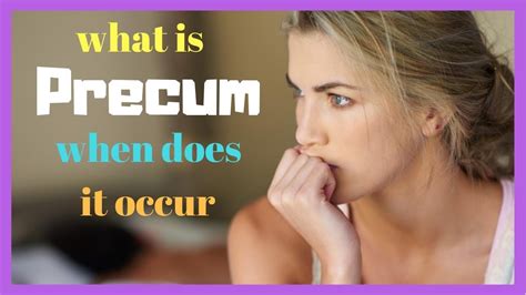 I've been reading a lot of stories and such about pygeum massively increasing precum volume, though the dosage seems to shift from 50-200mg all the way up to 500mg. I have a feeling this is because it comes in two forms, extract or bark. So I'm wondering if anyone's got experience and can say which works better. This thread is archived.